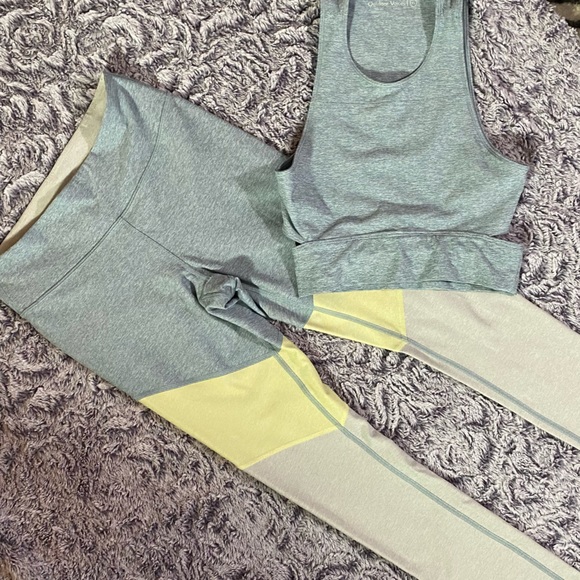 OV XS/S kit - Picture 10 of 10